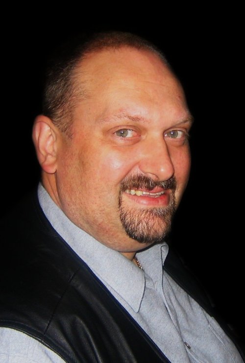 Bild von Hans-J&uuml;rgen Eder (privat)