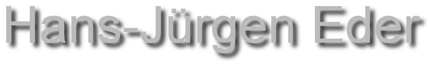 Titel